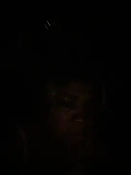 Morenita82