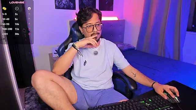 DaviidEvans_
