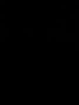 alg_12 live cam
