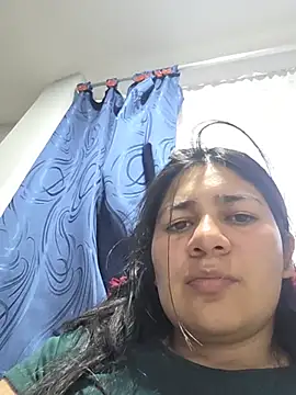 Terepi live cam on StripChat