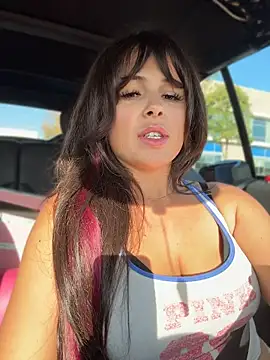 biancasuger