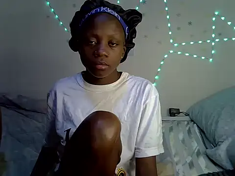 prettykunta (F young) - squirt,cum,anal,dirty shows
