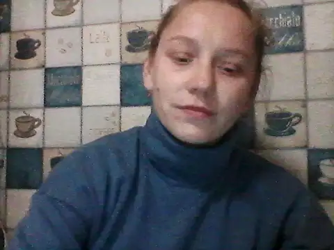 Anna_wey