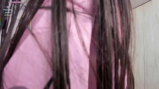 pinky_f00x