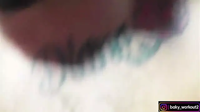 Baky_sexy
