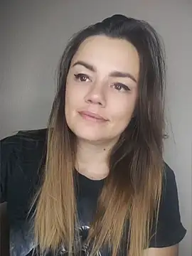 krisssexi