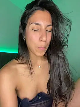 MaddyX__1