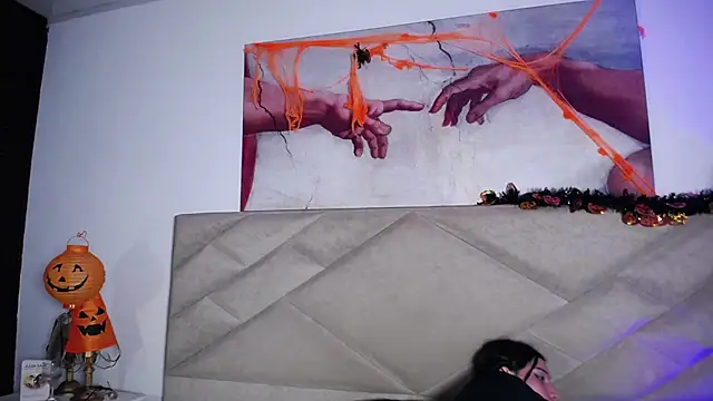 AngelFlexxx