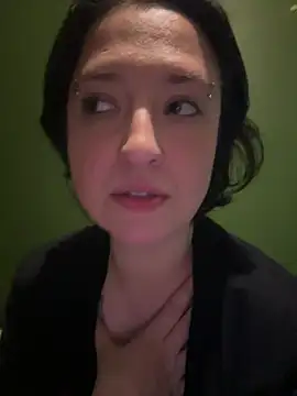 RitaBreu live cam