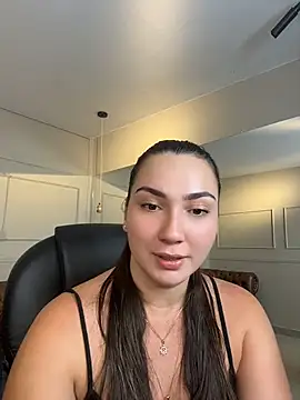 ava_blue live cam