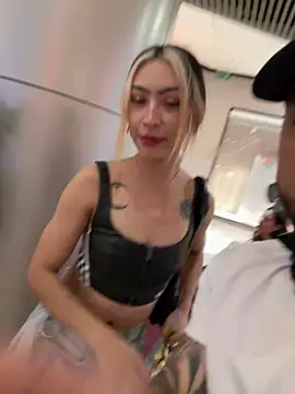 lindaandtony live sex cam