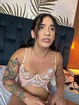 Sweet_vicky_hot live cam