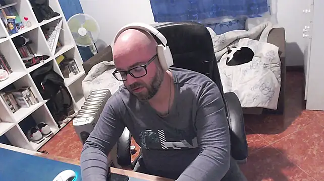 ravingr4d4