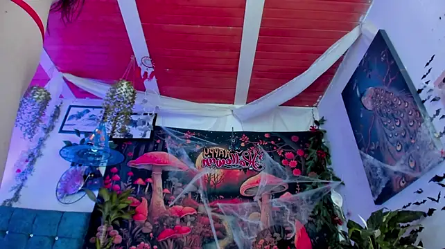 bathory_vamps live sex cam