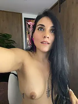 Miaswwe