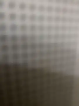 freedom_desk on Stripchat