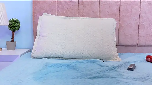 lisamiller_