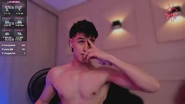 thomklein