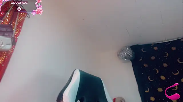 Oriana_braom