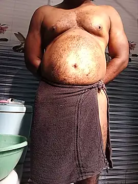 Hiptonos