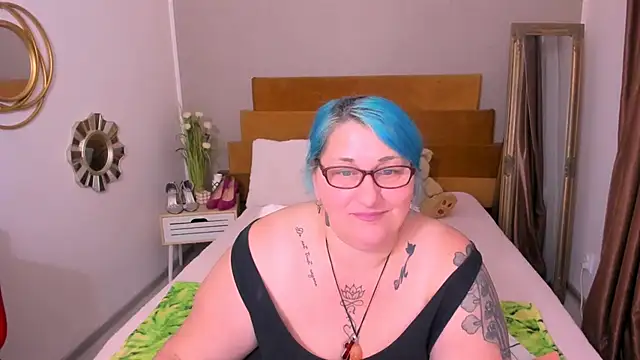 Sugarmommy_69X