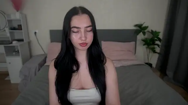 WildKittenX_