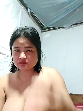 BigAss-69