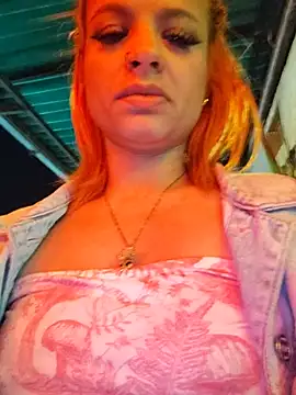 Cataleya_16