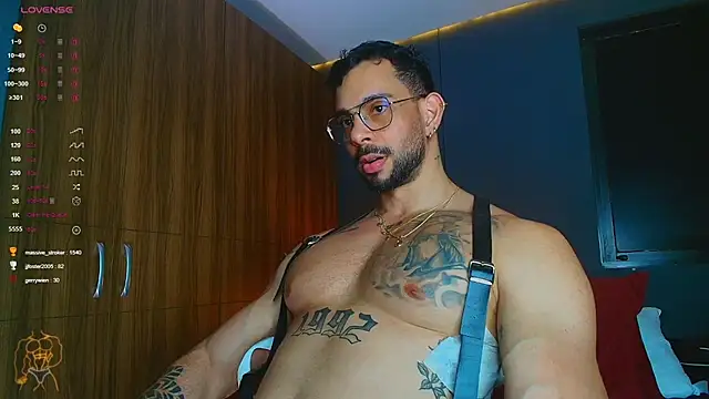 massimo_visconti
