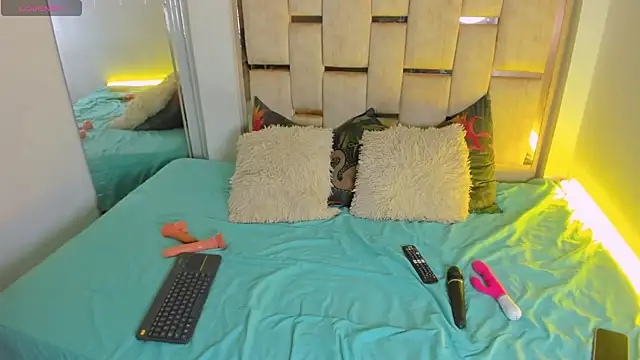 KetziaDoll_