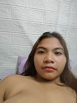lady_soda