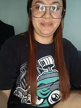 samm_curvy