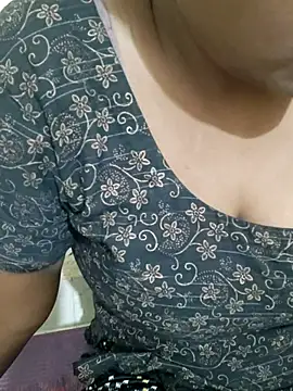 Princess_Zoyaa