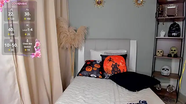 Melodi_Skye_