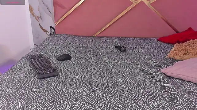 vaiolethx_