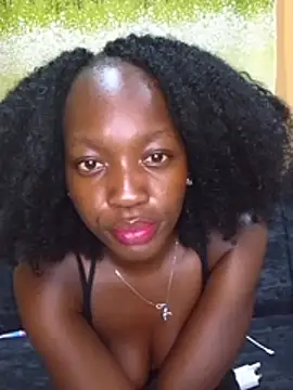 queenpee254