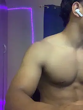 fitboycm1