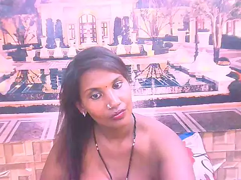 IndianQueen30
