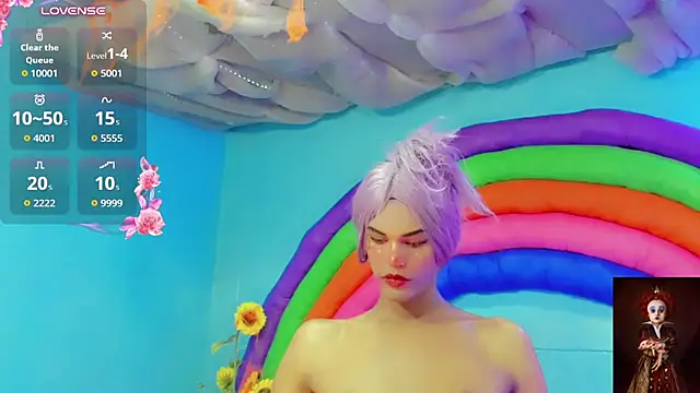 Rosa_agata