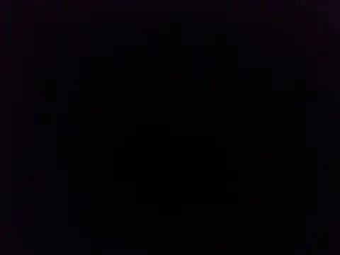 Sexyliz1