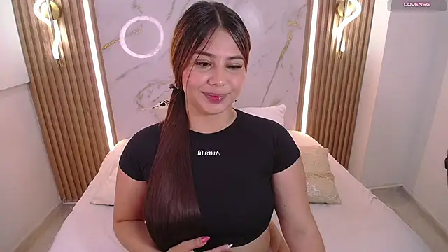 Anthonela_love_