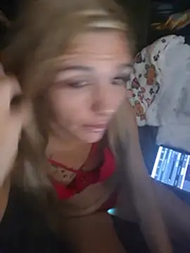 xSexyCassyx