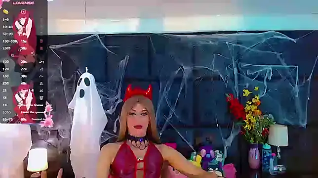 Britney_Ortega