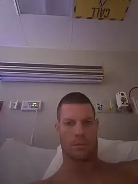 JockNThirsty live cam
