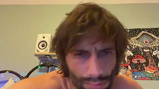 TrndSettr live cam on StripChat