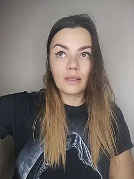 KrissSexi