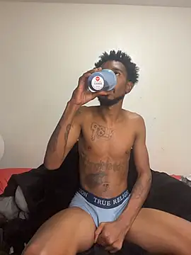 9blk