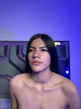 Taylor_Ec