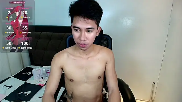 Ur_pinoyhotbrix live sex cam
