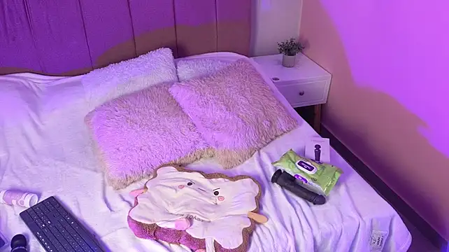 ela_petit